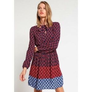 EUC GAP DRESS